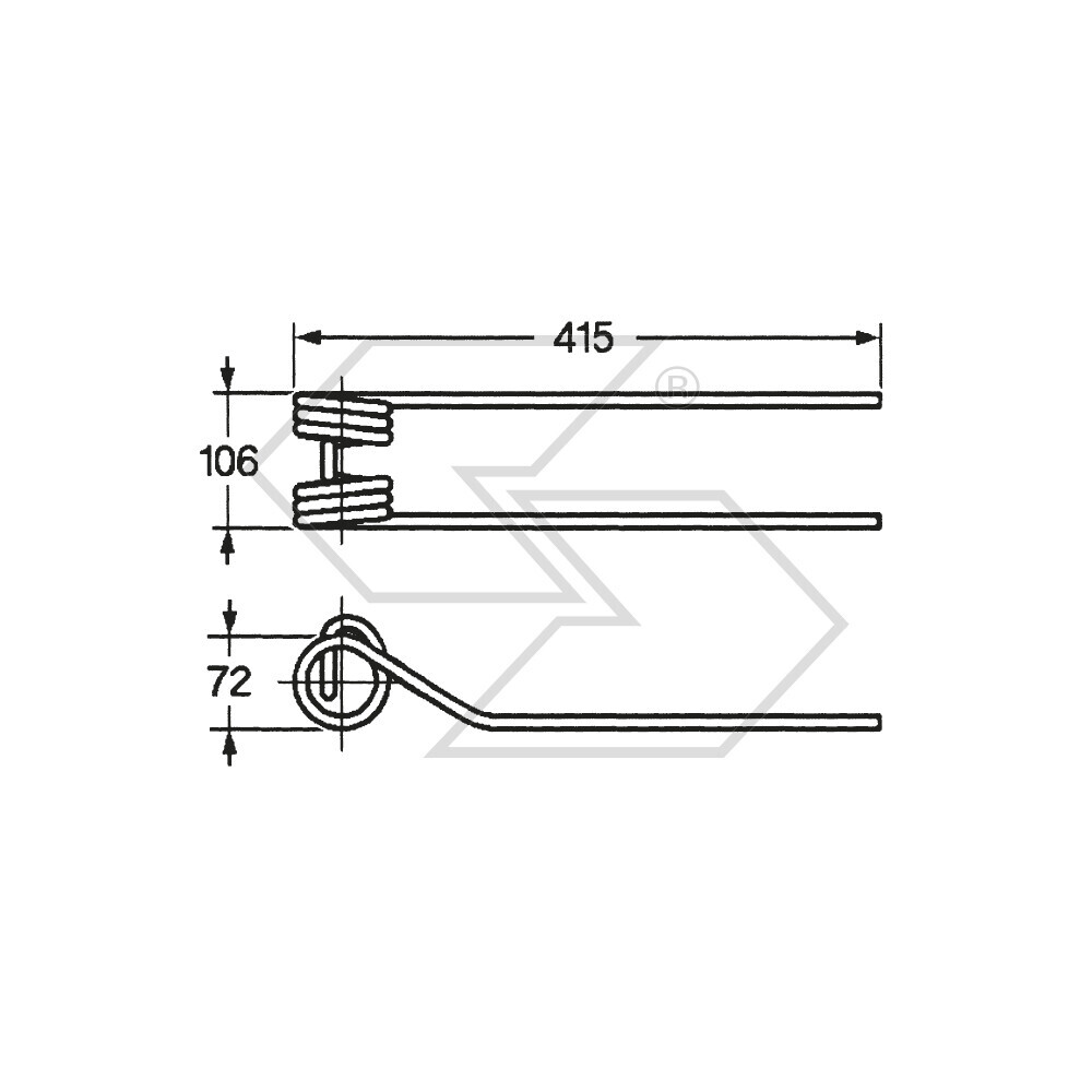 Spring X Krone Walker Sip-slovenia Spring X Krone Walker Sip-slovenia