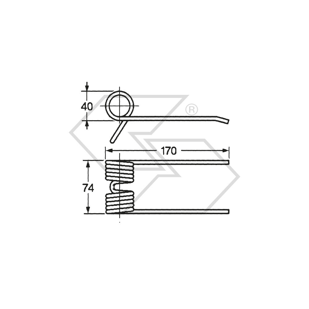 Spring Pick / Aut / Fal. 18p Spring Pick / Aut / Fal. 18p