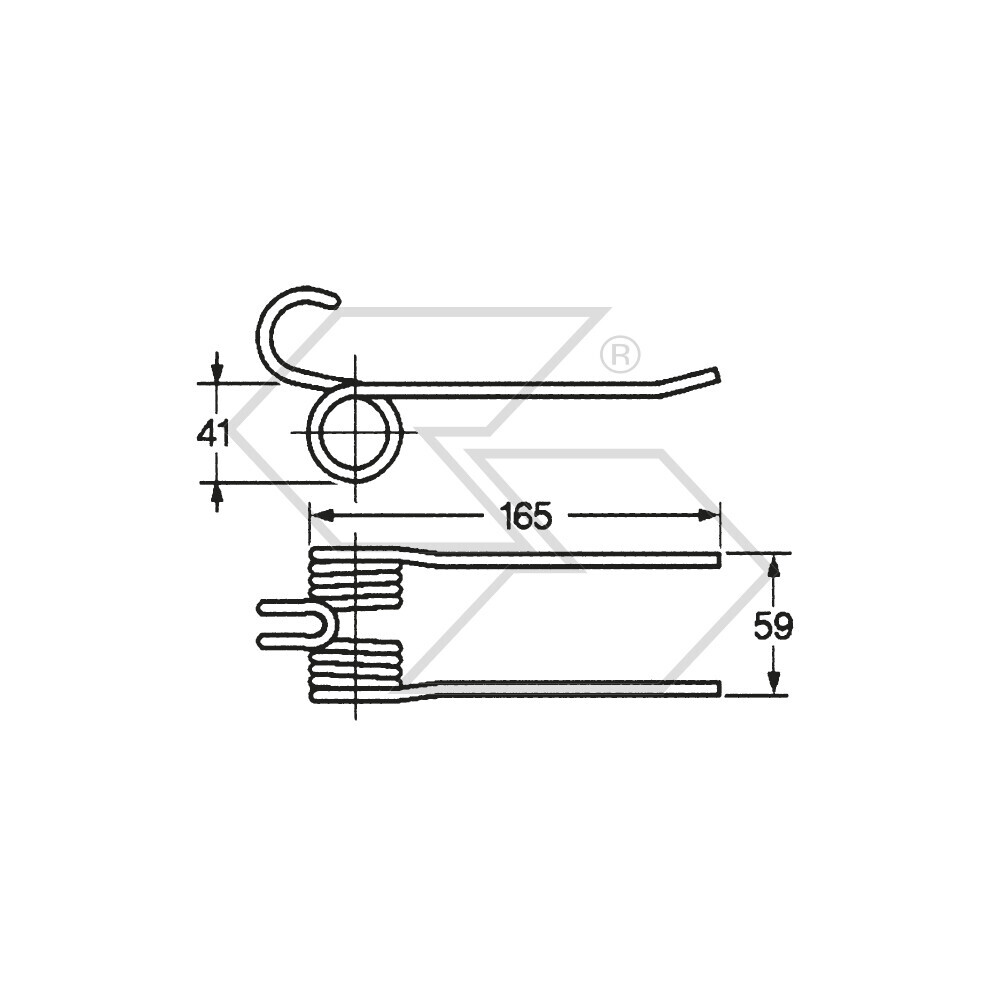 Spring Pick / Aut / Fal. Fort-morra-wol