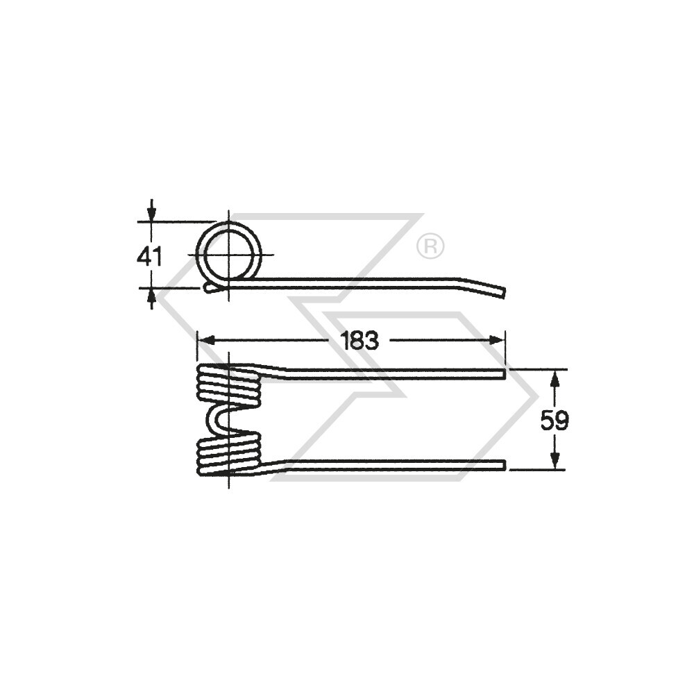 Spring Pick / Aut / Fal. Fort-wol-mo-la Spring Pick / Aut / Fal. Fort-wol-mo-la