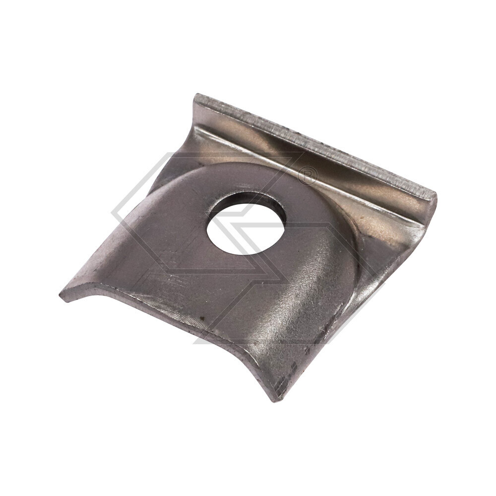 Stops Soft Rangh. Repossi