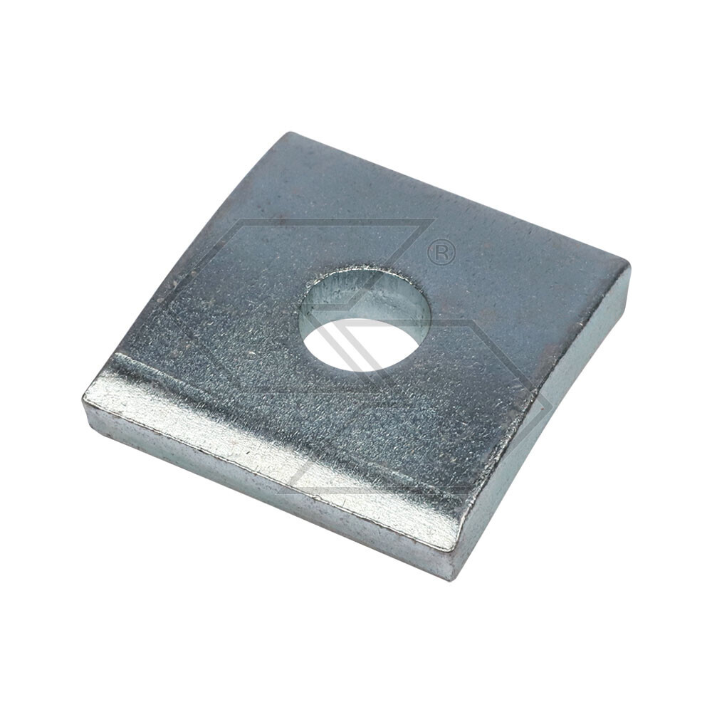 Stops Spring Walker Fontanesi Slam