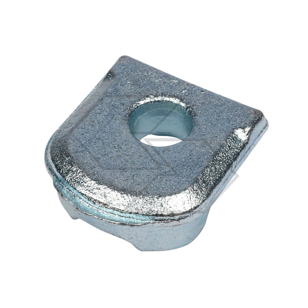 Stops Soft Girello Inf.fahr-galfre Stops Soft Girello Inf.fahr-galfre