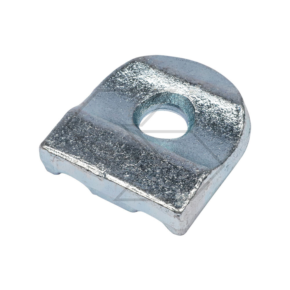 Stops Spring Giroand.galfre'-lince