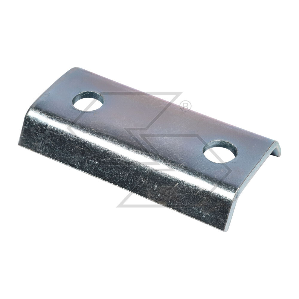 Stops Carraro Springs