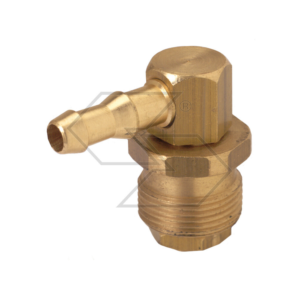 Fillet Compl.d.8-10 X Avvolg.t.v. Fillet Compl.d.8-10 X Avvolg.t.v.