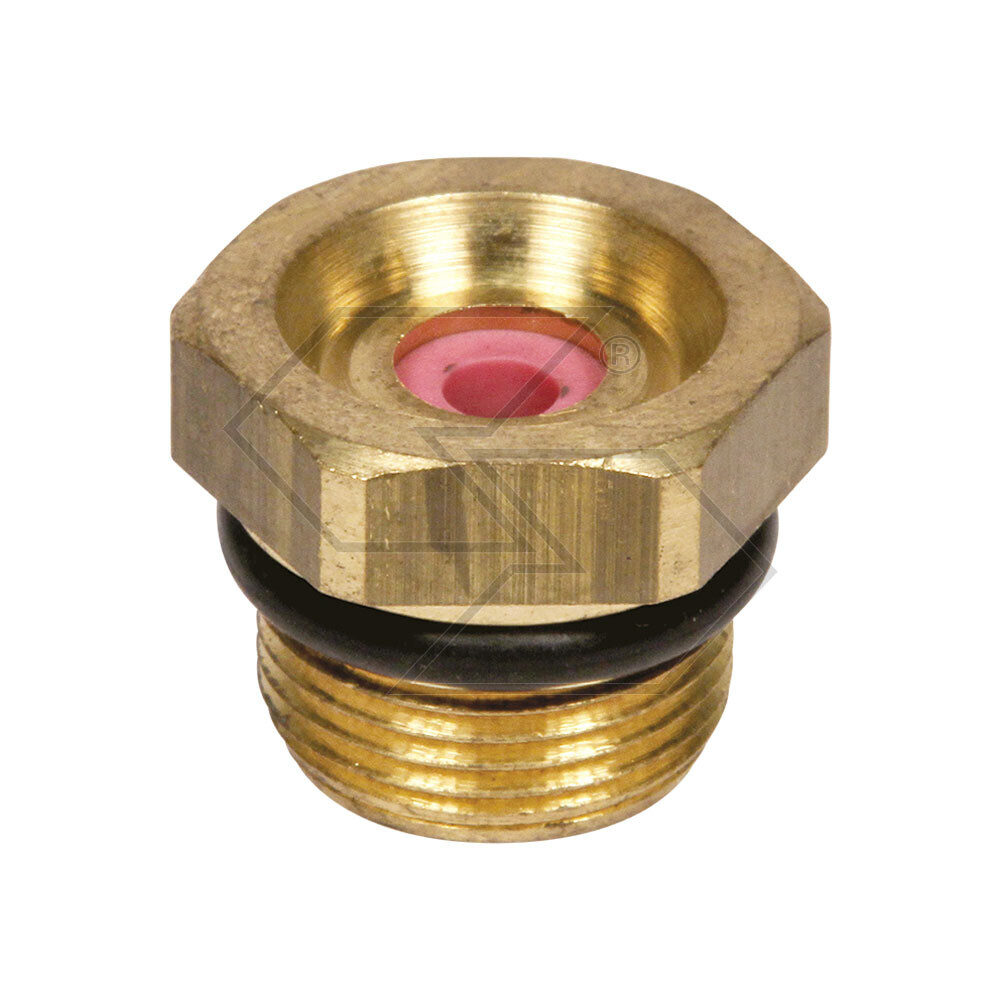 Nozzles Cer.xlancia Turb.d.1,2