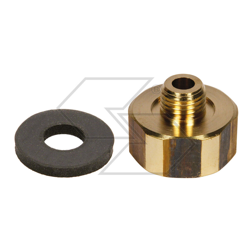 Tested Paraspr.compl.lance Braglia