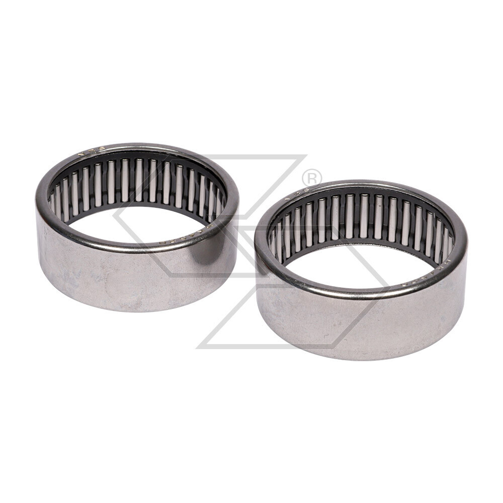 Roller Bearing For Washing Pumps Roller Bearing For Washing Pumps