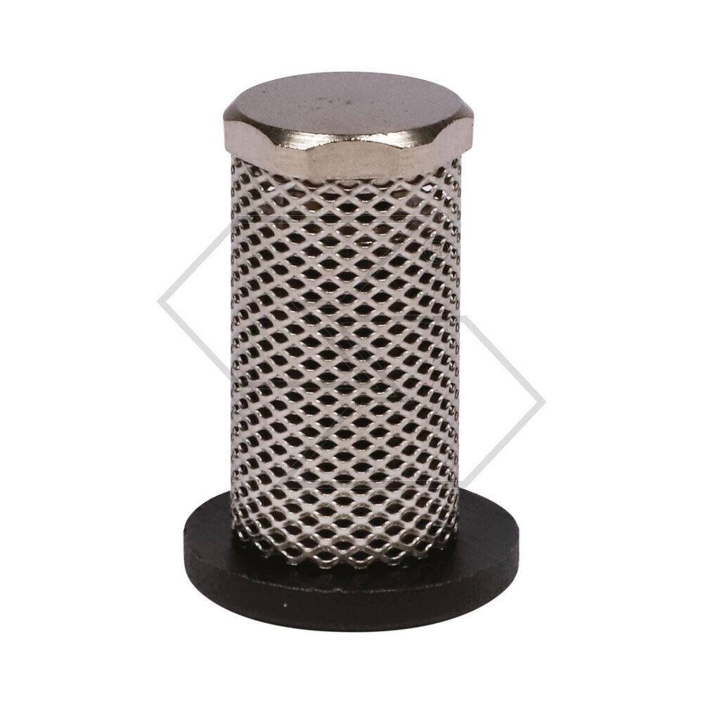 40 Mesh Anti-drip Valve 40 Mesh Anti-drip Valve