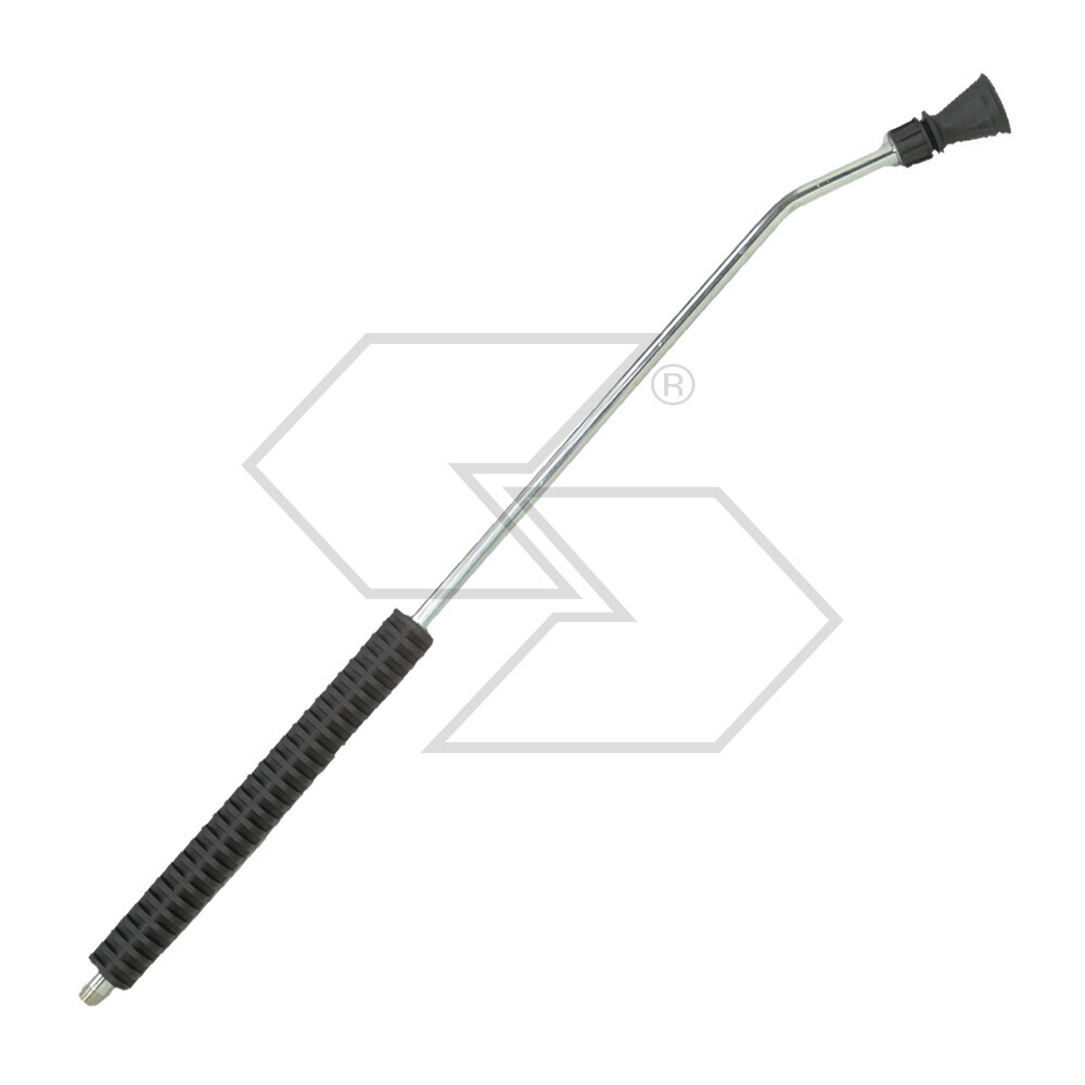 Lancia SF12 (con protezione ugello 1700 Lancia SF12 (con protezione ugello 1700