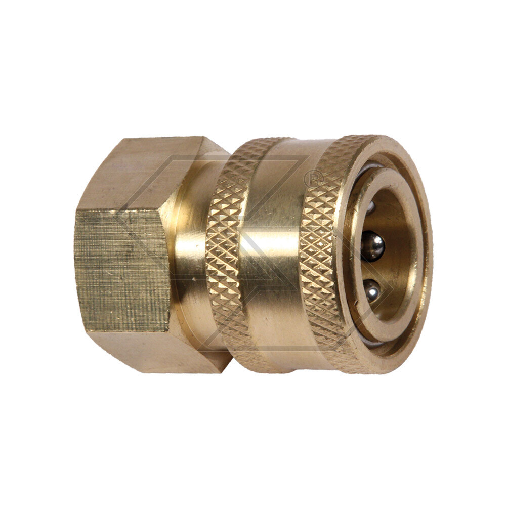 Graft Rap.idro 3/8 F.pass.libero Graft Rap.idro 3/8 F.pass.libero