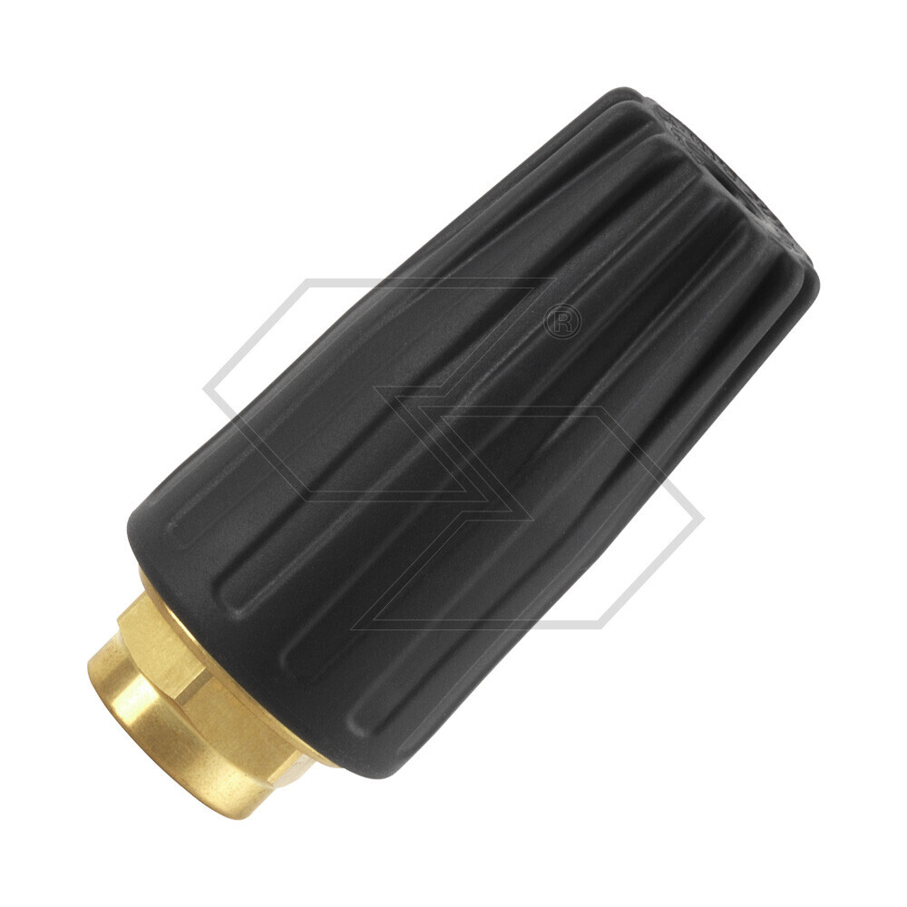 Head Rot.tpr25 250bar 040 1 / 4gf Head Rot.tpr25 250bar 040 1 / 4gf