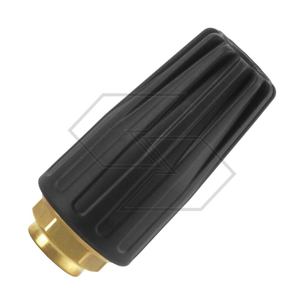 Head Rot.tpr35 350bar 060 1 / 4gf Head Rot.tpr35 350bar 060 1 / 4gf