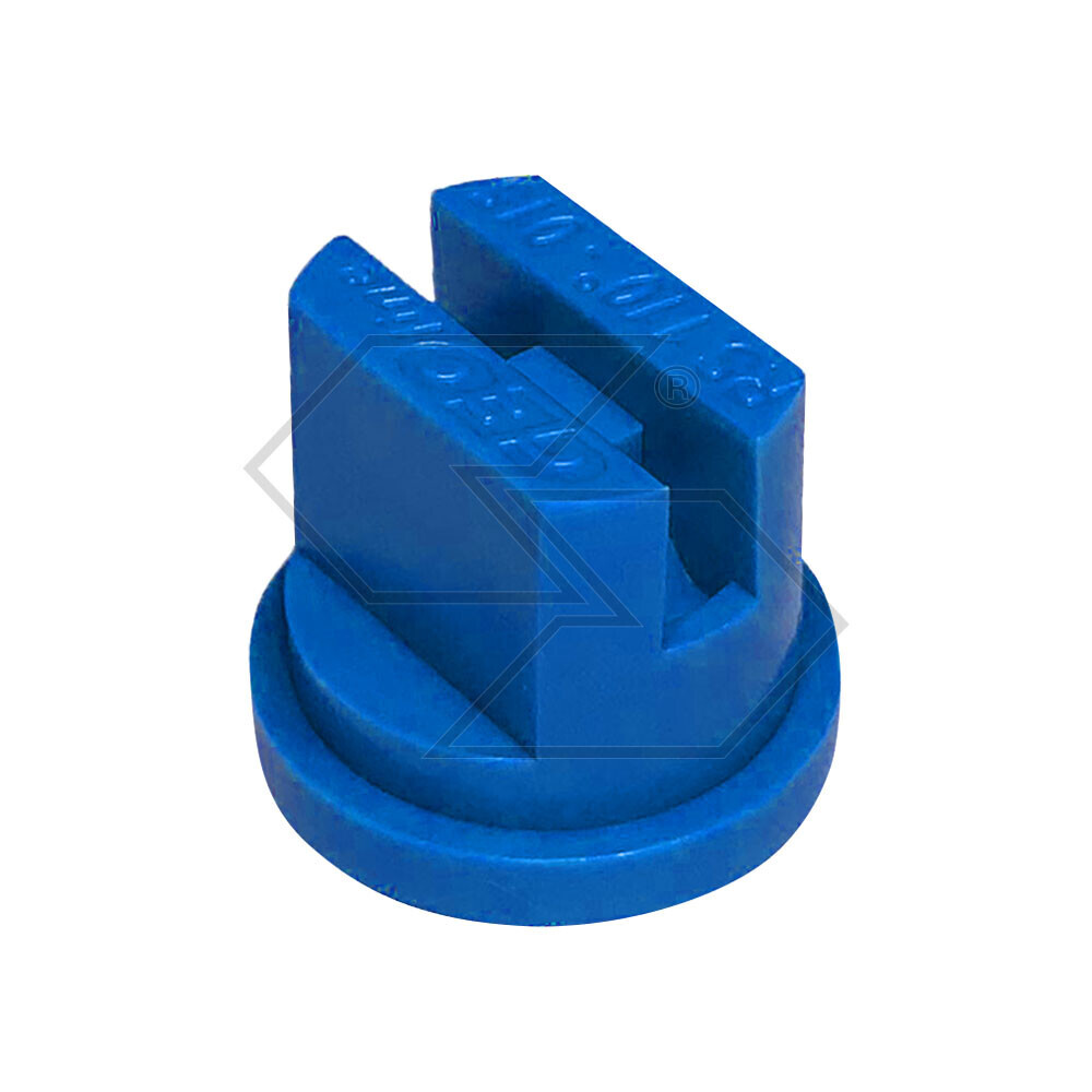 Nozzle At Ventag.in Kem.col.blu