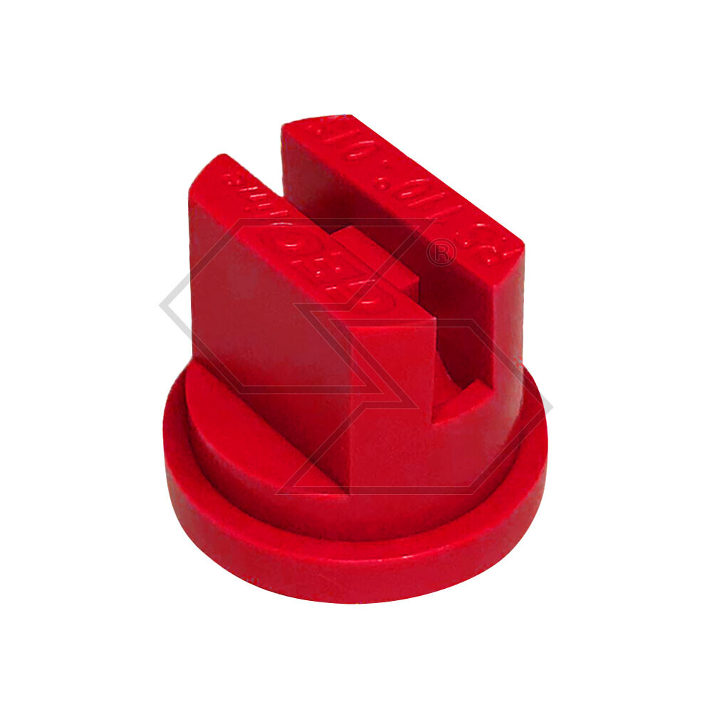 Nozzle At Ventag.in Kem.col.col.red