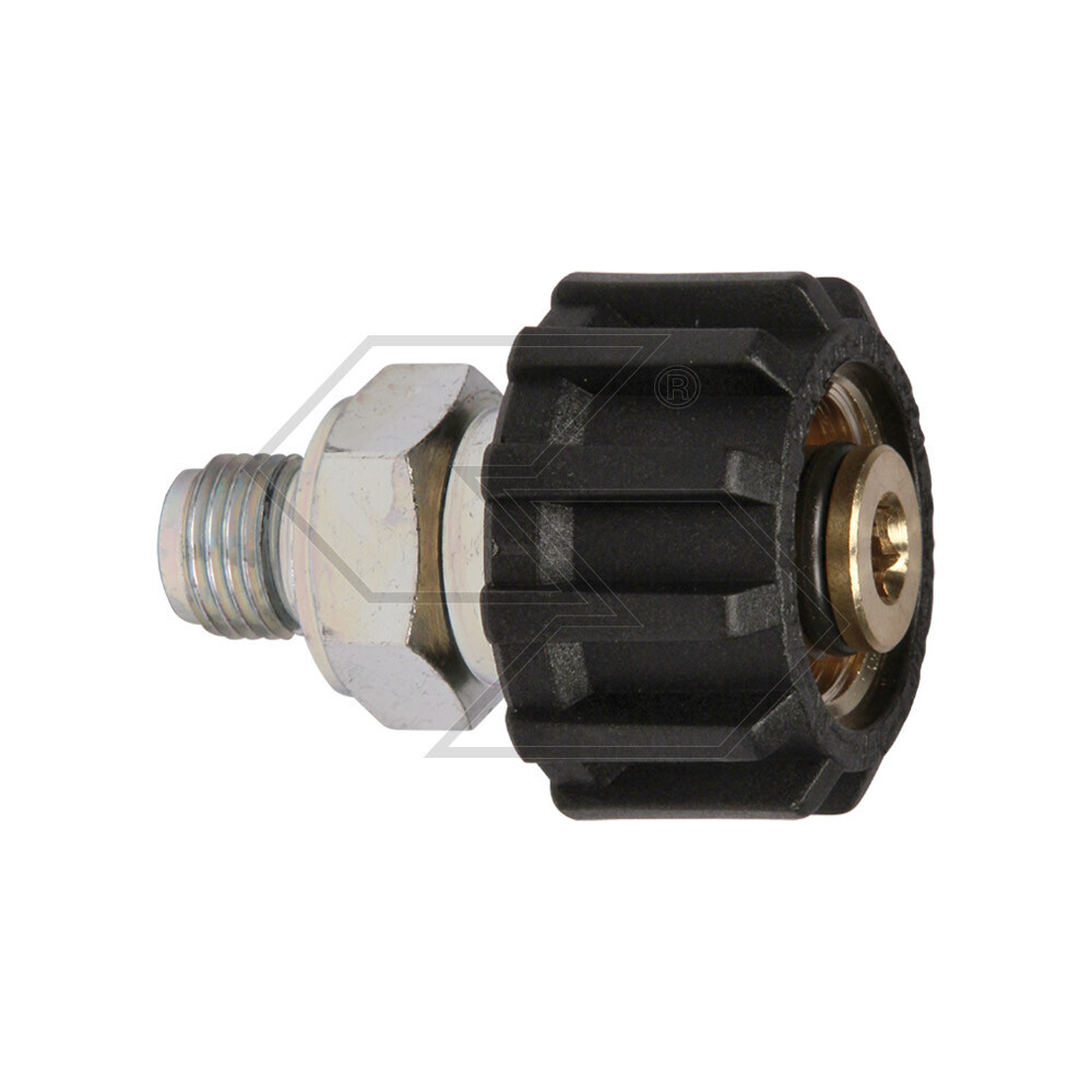 Att.rap.fiss.x Idrop.3pz-3 / 8''g-m Att.rap.fiss.x Idrop.3pz-3 / 8''g-m