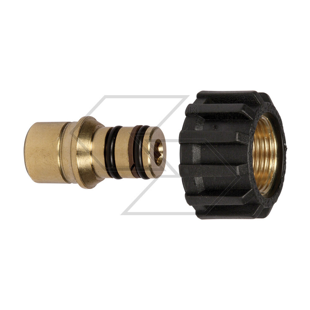 Att.rap.fiss.x Idrop.2pz-1/4 G-f Lu