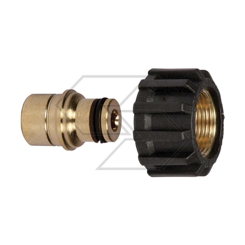 Att.rap.fiss.x Idrop.2pz-1/4 G-f Co