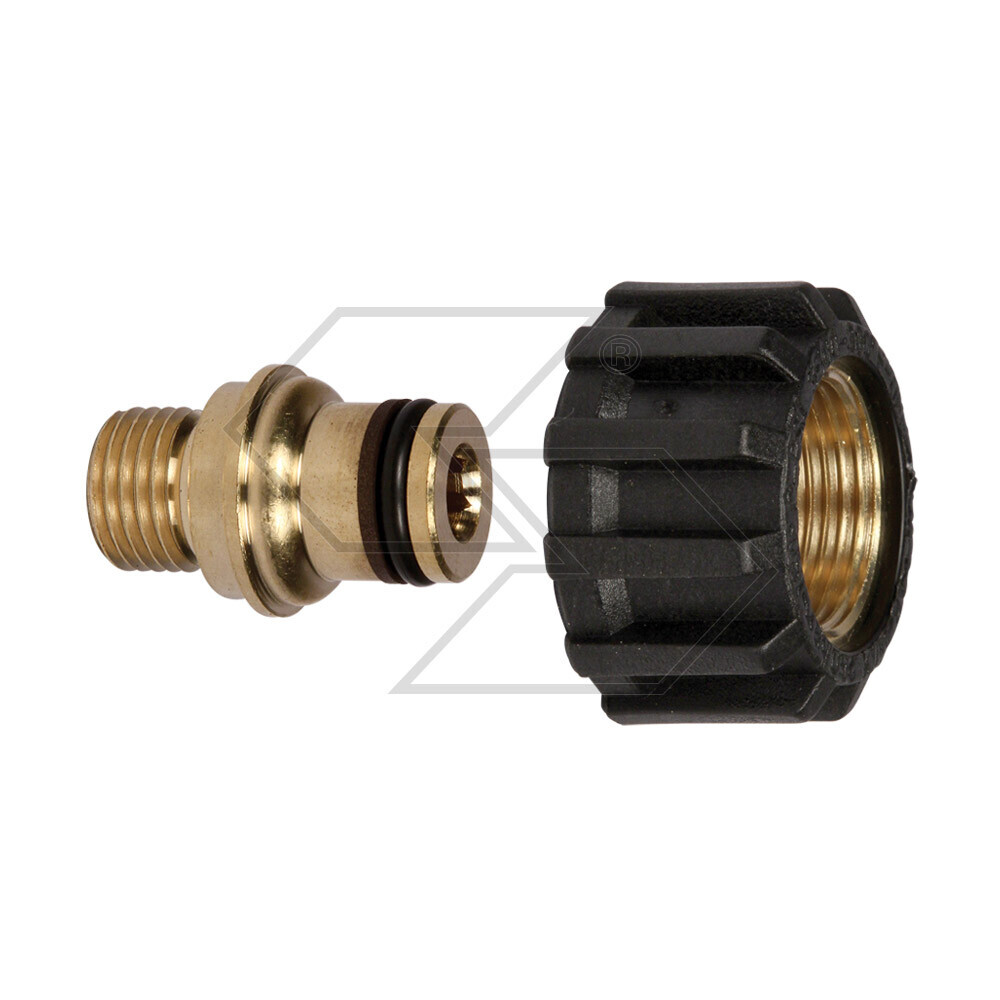 Att.rap.fiss.x Idrop.2pz-1/4 G-m Co