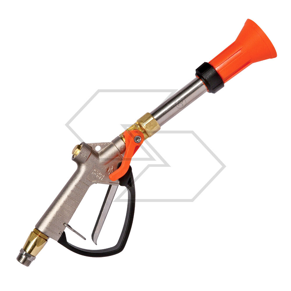 Launches Turbo 400 Metal C / Reg.paras Launches Turbo 400 Metal C / Reg.paras