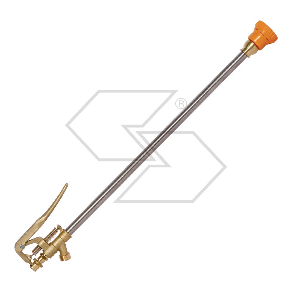 1500 Mm Lever Lance 1500 Mm Lever Lance