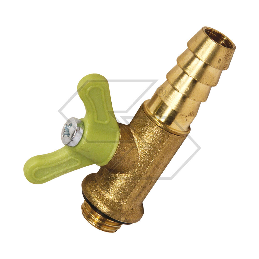 Tap For Spears Tap For Spears