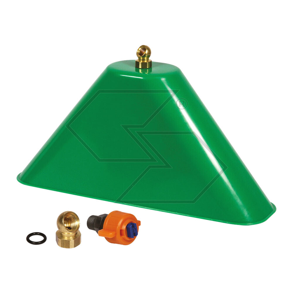 Protection For Diser.racc.d.12x19f