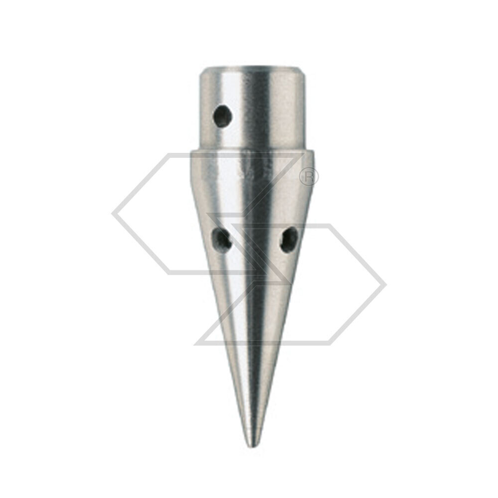 Spare Tip For Injector Pole