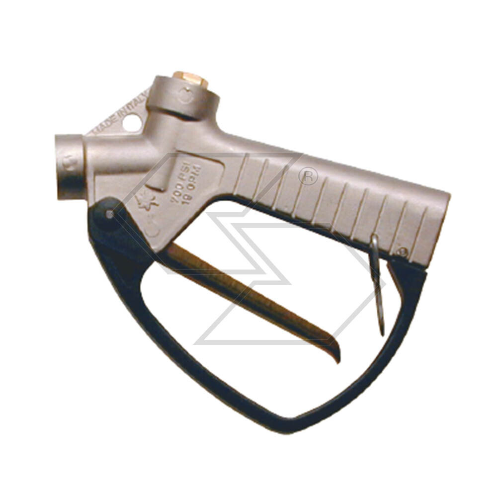 Valve Lever X Injector Pole Valve Lever X Injector Pole