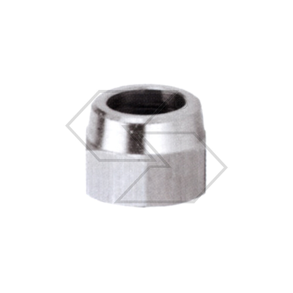 Ring Ch.24 D.18 Ring Ch.24 D.18