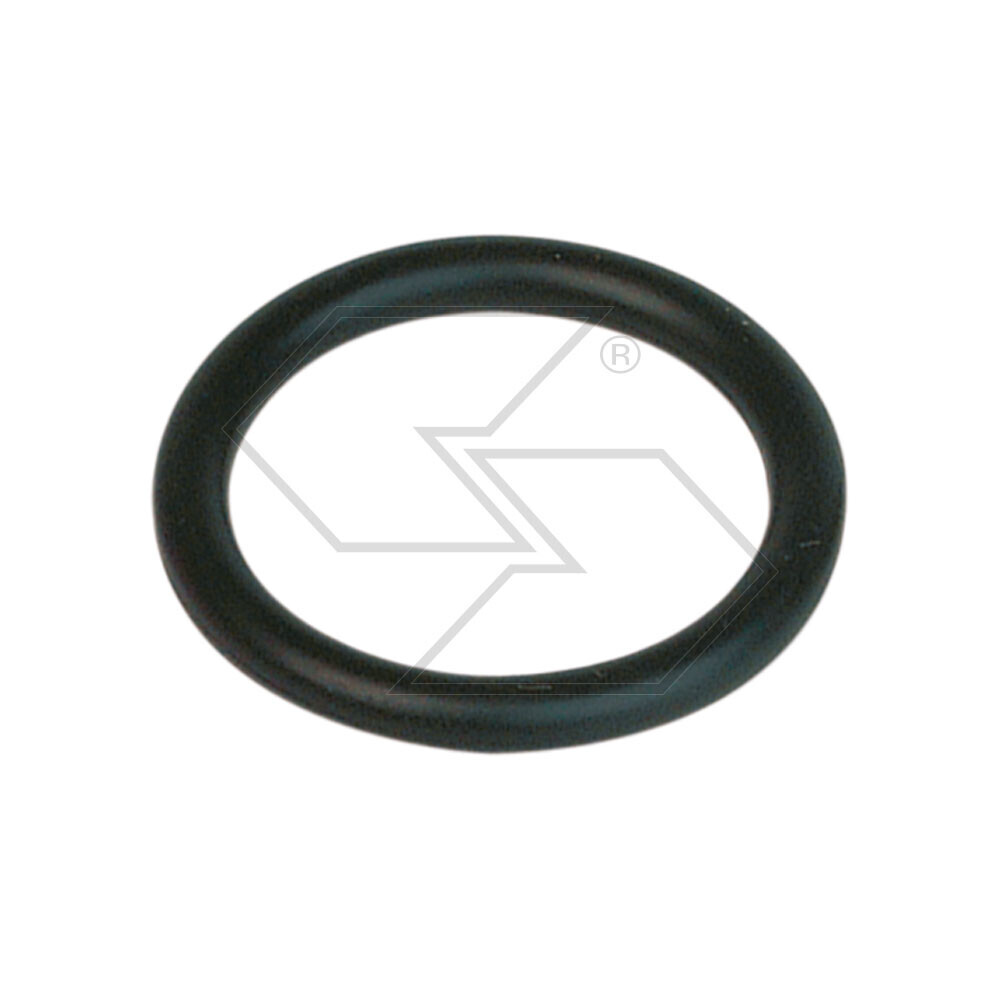 Ricambi per getto atomizzatore - Guarnizione O.R. 4093 - 3,53 x 23,40 Ricambi per getto atomizzatore - Guarnizione O.R. 4093 - 3,53 x 23,40