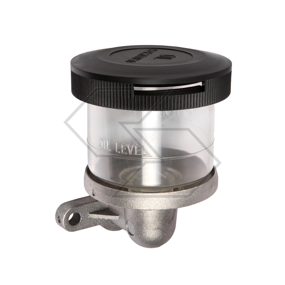 Compensator Kit Volum. Aps 121