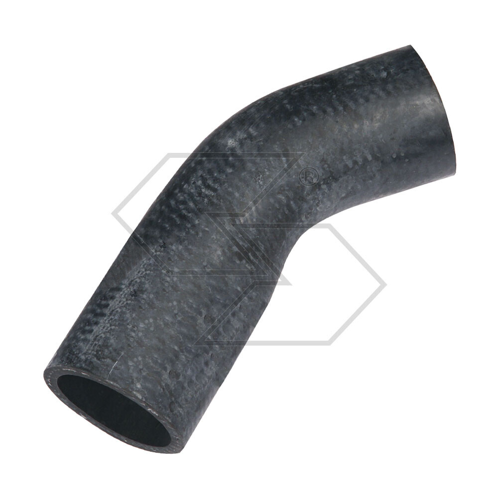 Set 6 Valves Asp./mand.ids 1401