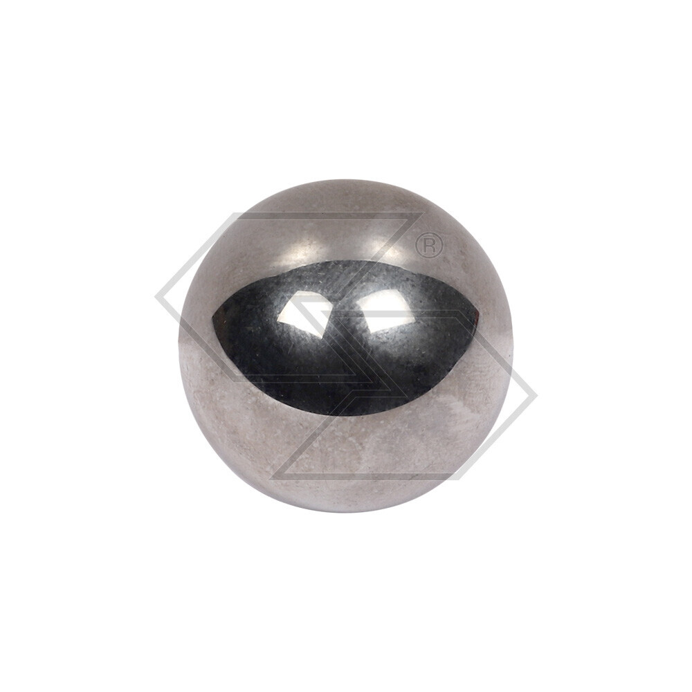 Delivery Valve (ball D.7 / 8 '') Delivery Valve (ball D.7 / 8 '')