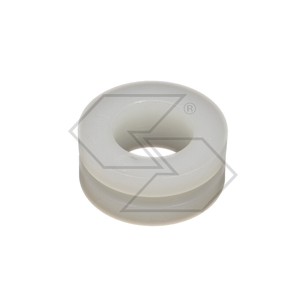 Valve Seat Gr.comando Orion-alpha