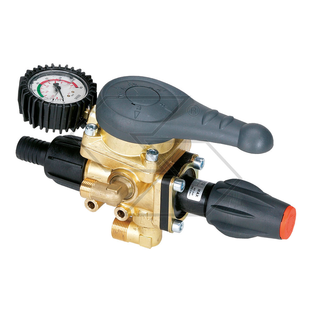 2-way Orion Control Unit 2-way Orion Control Unit