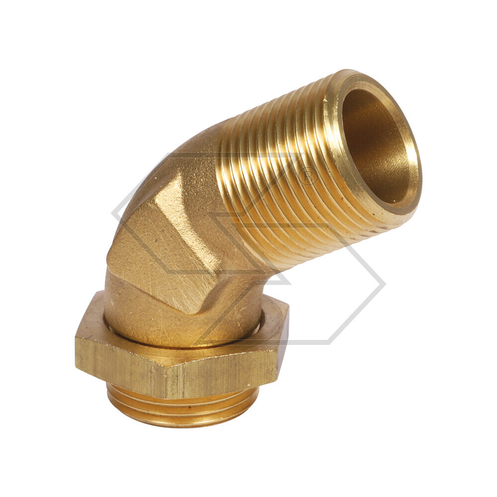 Kit Coman.distance For Alpha And Orion Kit Coman.distance For Alpha And Orion