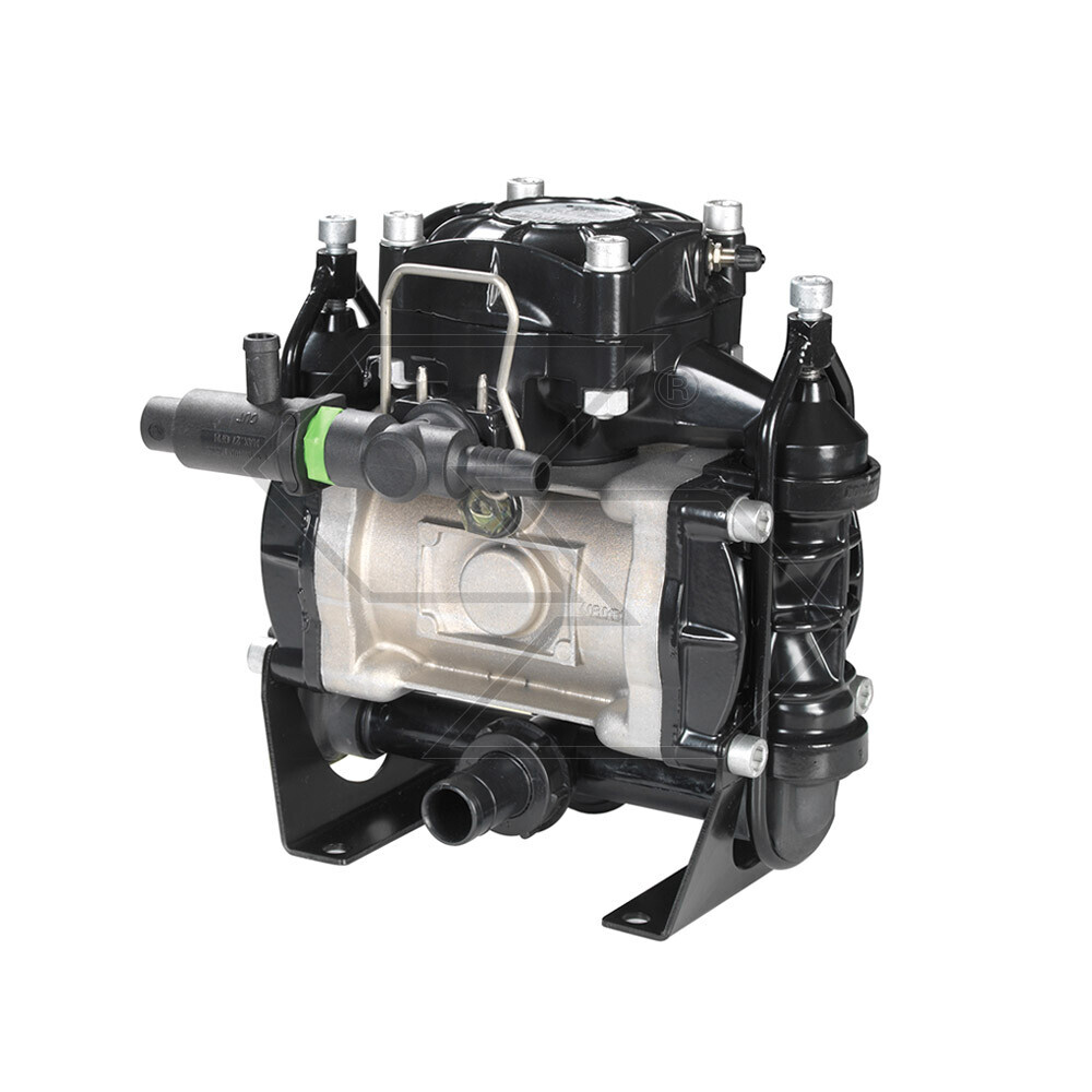 Comet Pump Bp60k Alb.1 