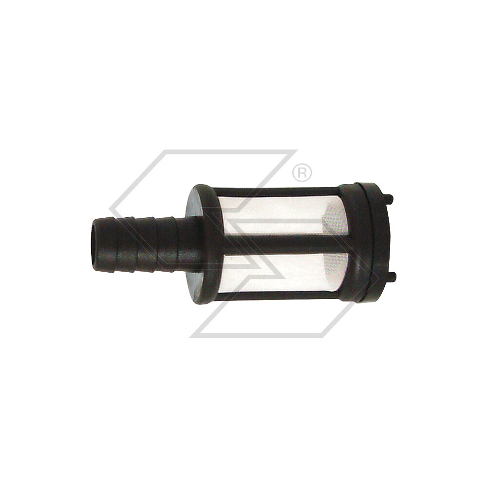 Suction Filter D.25 Suction Filter D.25