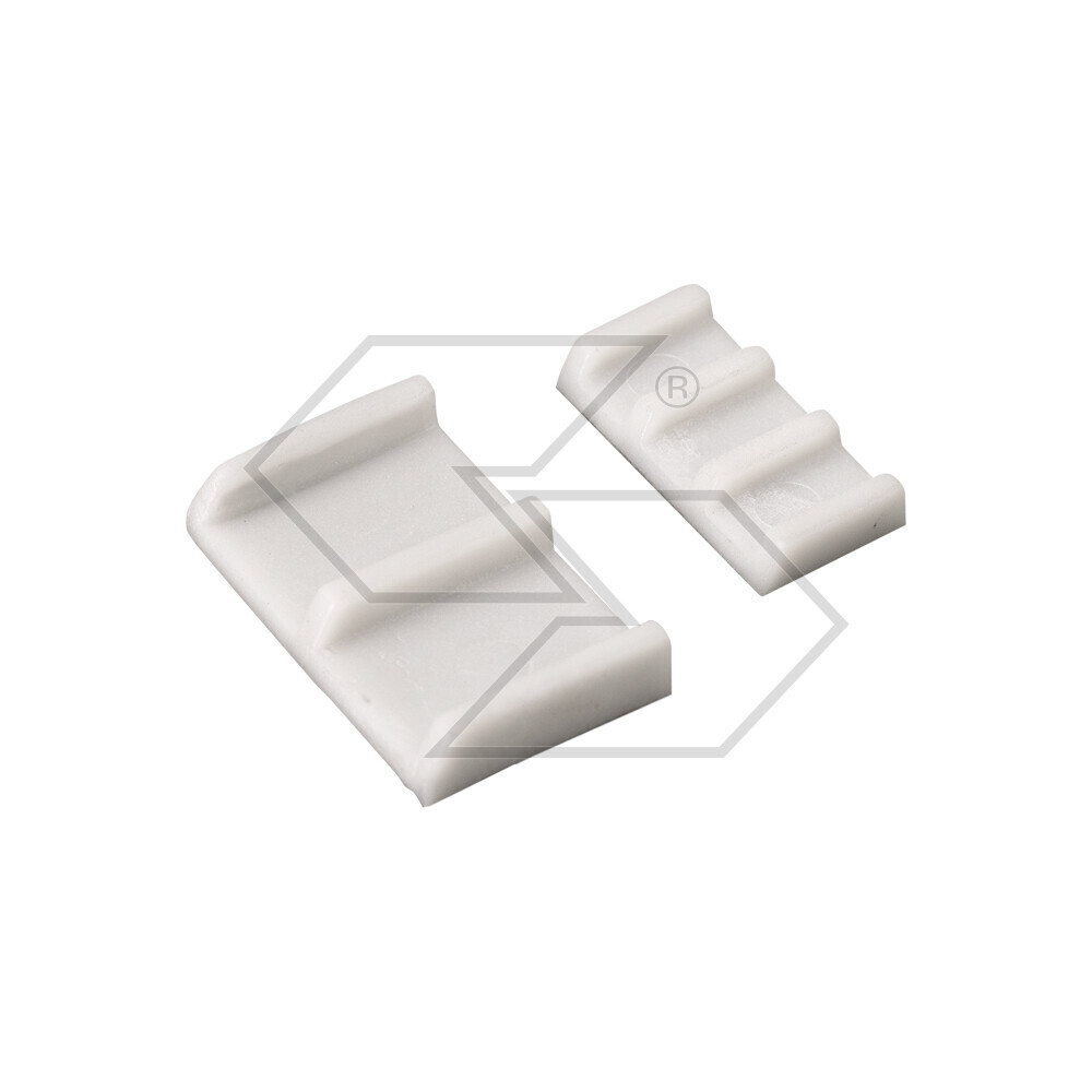 PALETTA RICAMBIO 26x12,5x4 PALETTA RICAMBIO 26x12,5x4