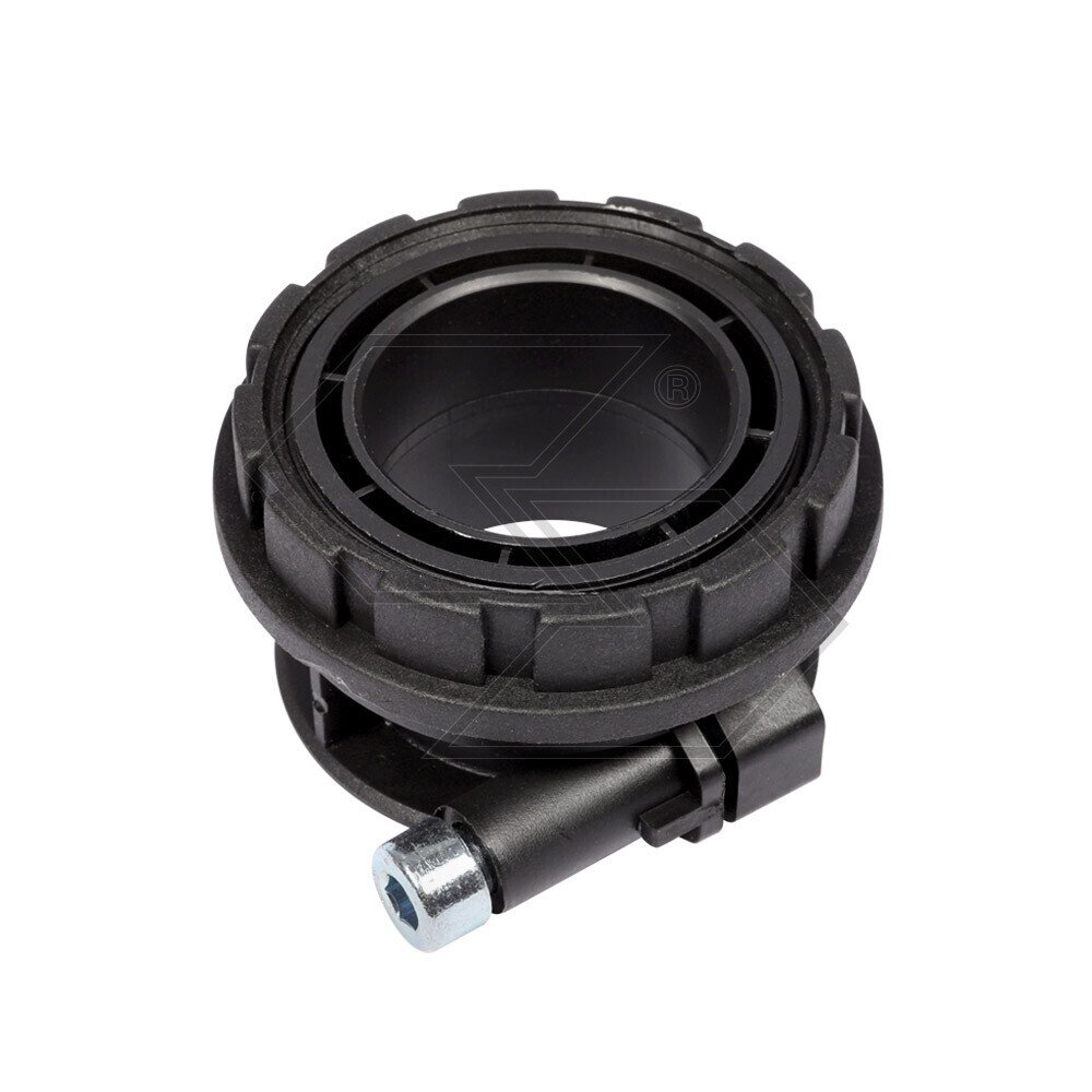 GHIERA FISS.POMPA A FUSTO 2'' x40MM