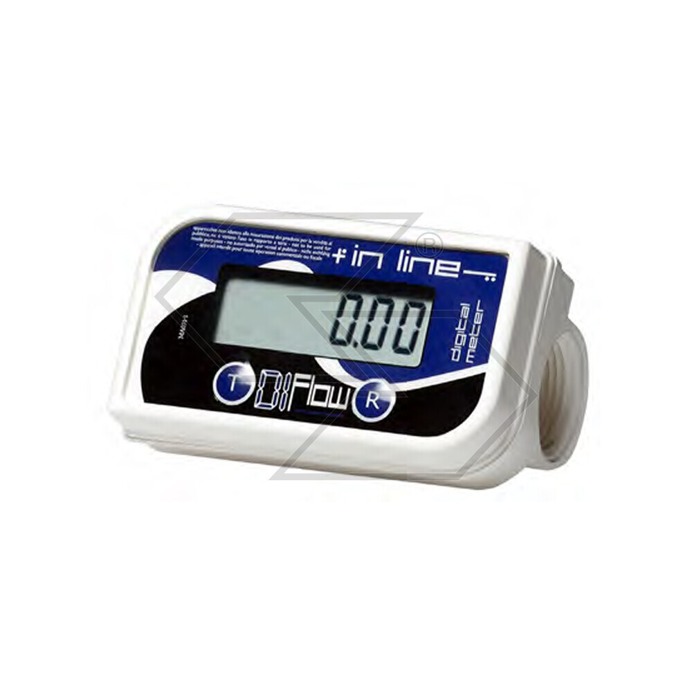 Digital Literal Counterflow Outgoing.dx Digital Literal Counterflow Outgoing.dx