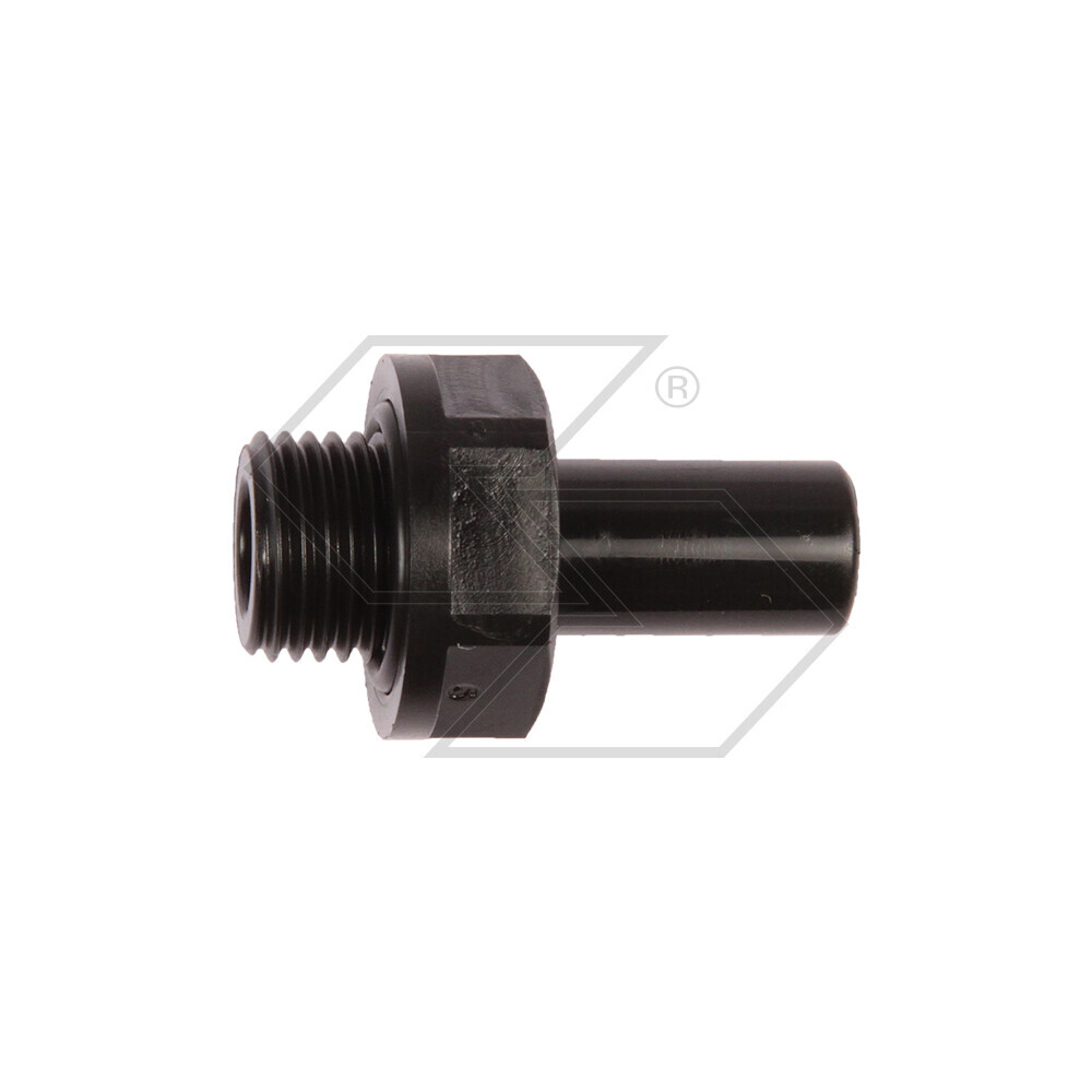 Connection Rap.term.cod.d.10 F.1 / 4