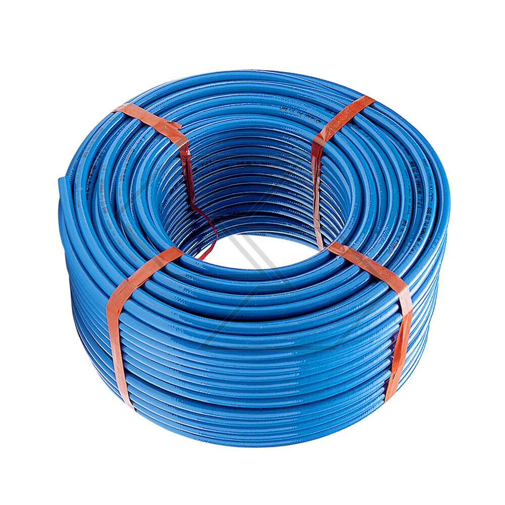 Polyurethane Tube D.8x5.5 Sh98