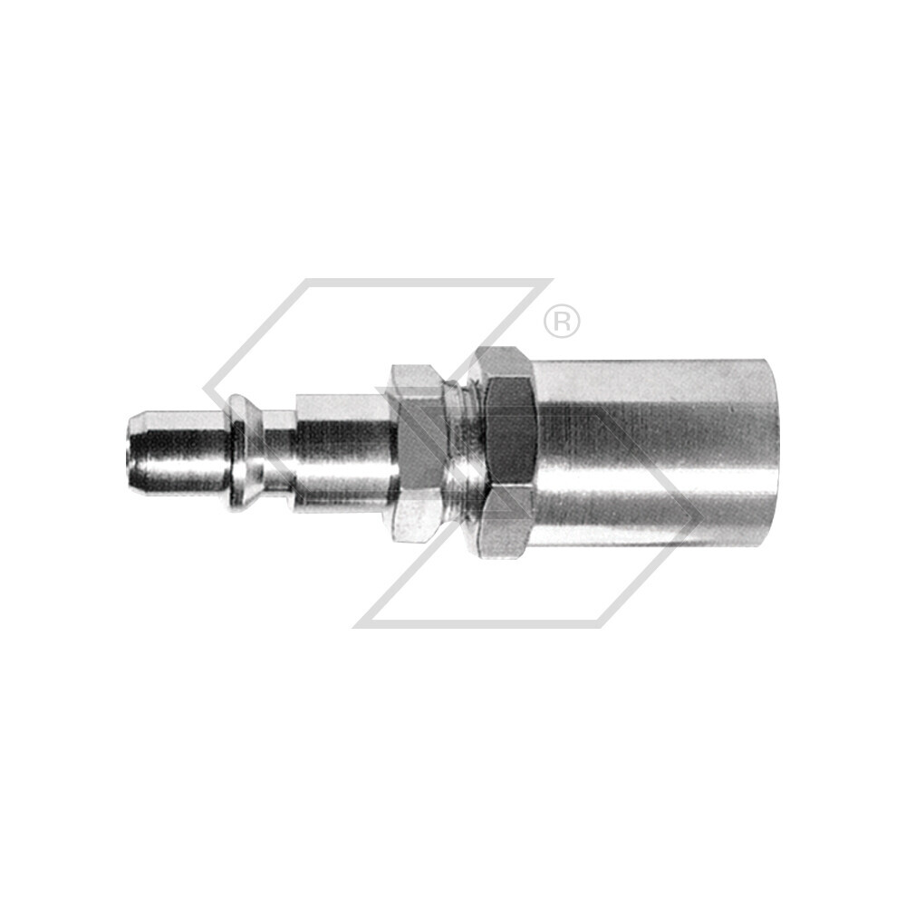 Pipe Fitting D.6x14xrubin.rapido Pipe Fitting D.6x14xrubin.rapido