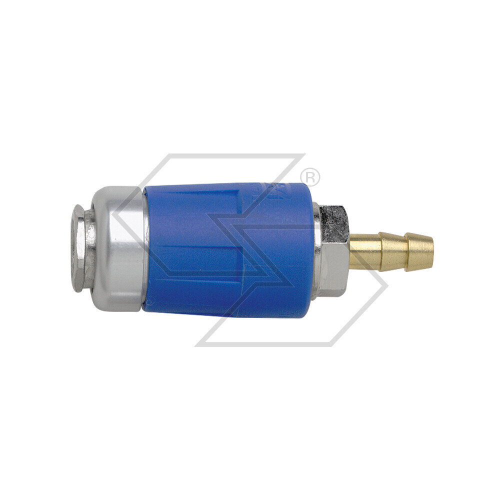 Faucet Rap Airblok Portag. D.10 Faucet Rap Airblok Portag. D.10