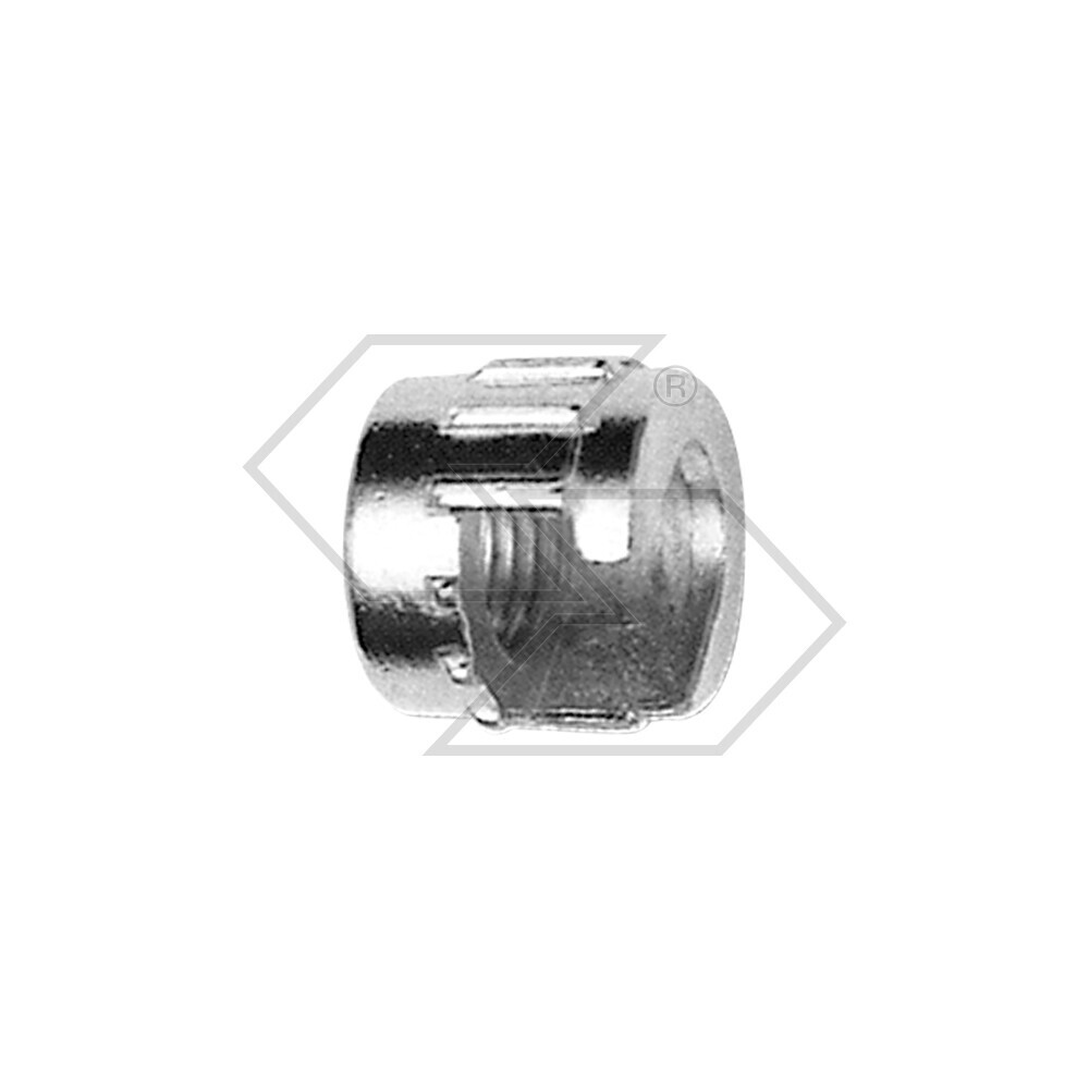 Ferrule X Attacks To Baion Att.1 / 4 '' Ferrule X Attacks To Baion Att.1 / 4 ''