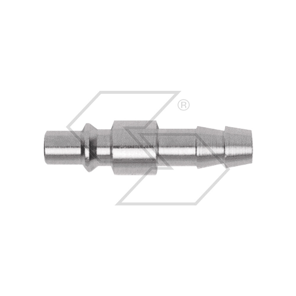 Fitting D.10 X Rubin.rap Fitting D.10 X Rubin.rap