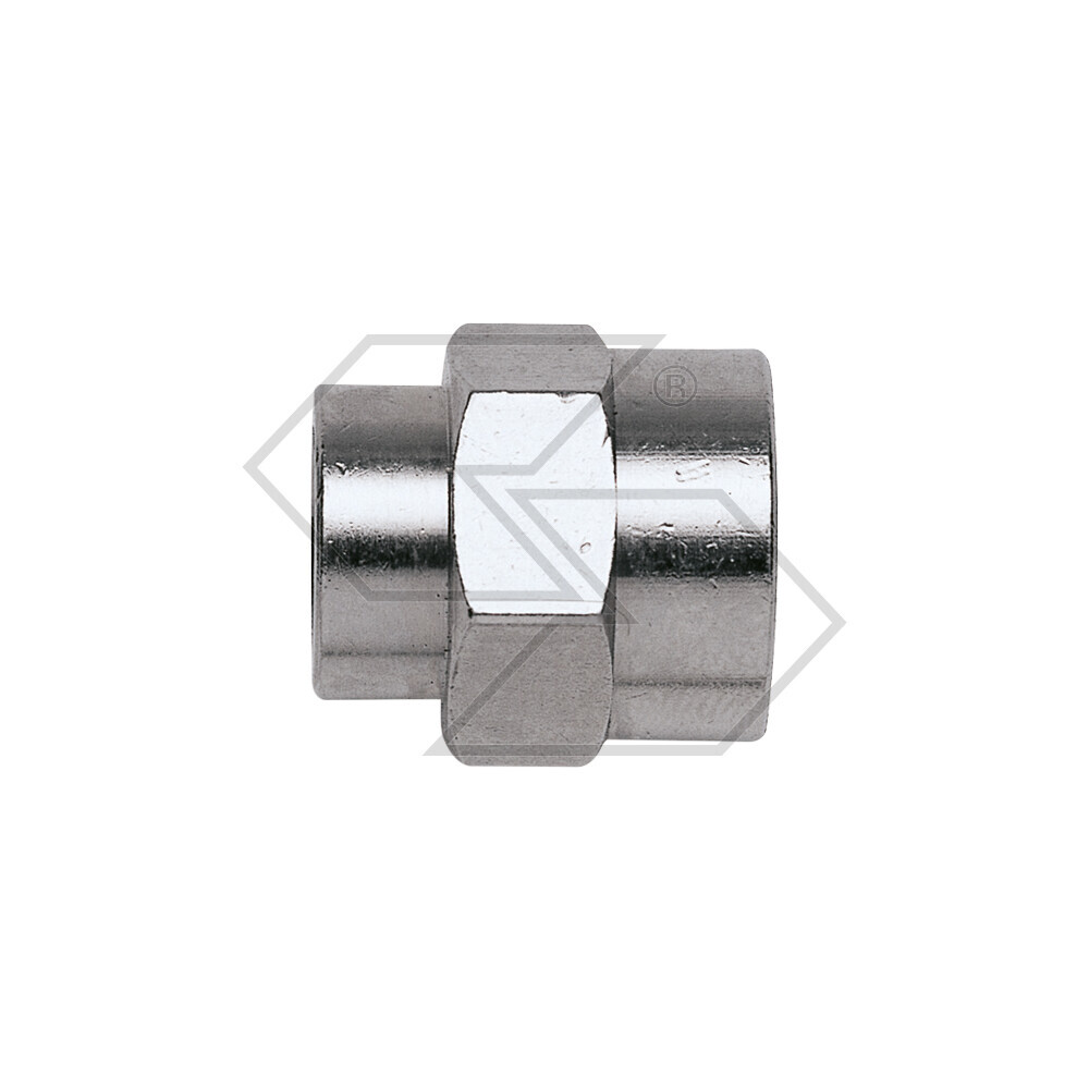 Sleeve 1 / 8-3 / 8 Sleeve 1 / 8-3 / 8